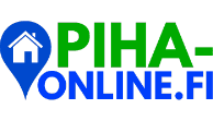 Piha-Online.fi
