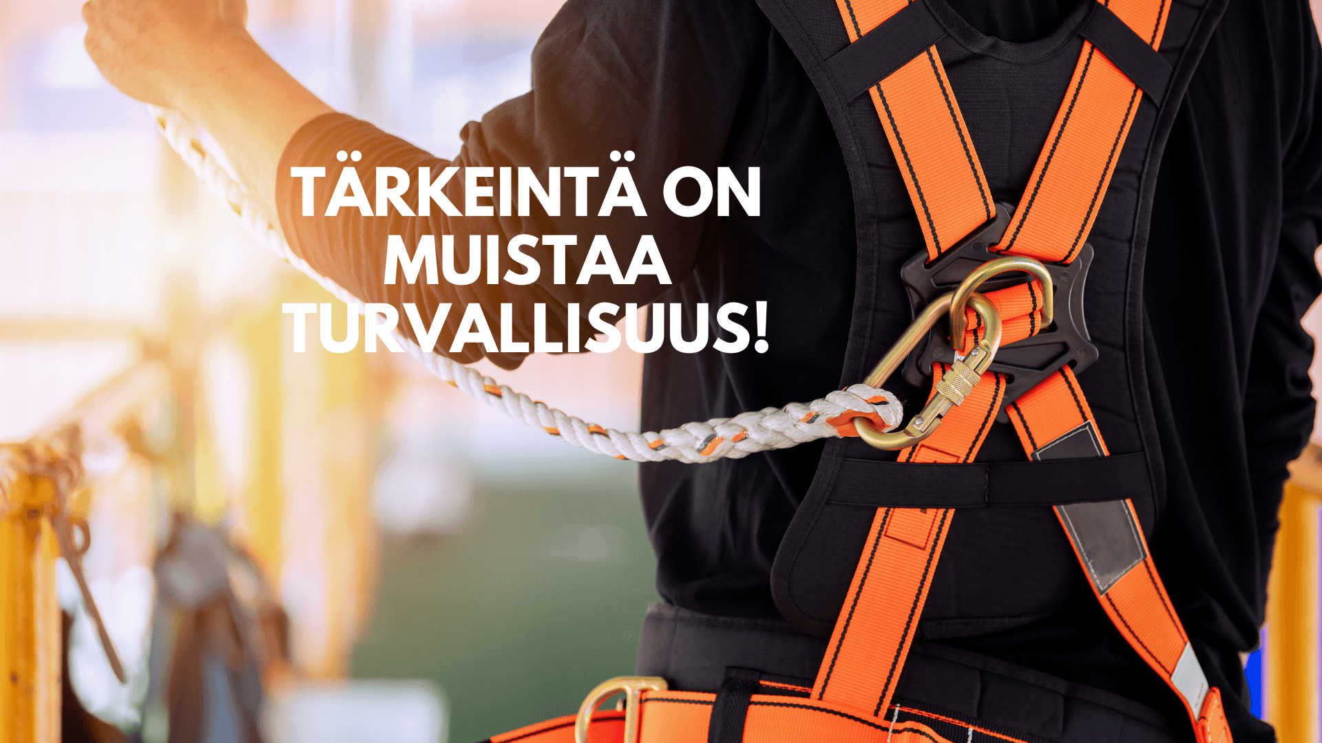 Lumenpudotus turvallisesti - Lue muistilista lumenpudotukseen Lumenpudotuksessa on tärkeintä huolehtia turvallisuudesta. Ajatuksen tasolla lumenpudotus voi kuulostaa yksinkertaiselta työltä, mutta todellisuudessa se on yksi vaarallisimmista talven töistä. Talvella katot ovat aina liukkaita ja turvavarusteita tulee osata käyttää katolla oikein. Lumenpudotuksen ulkoistamista on todella järkevää harkita ennen kuin lähtee itse katolle sohimaan.