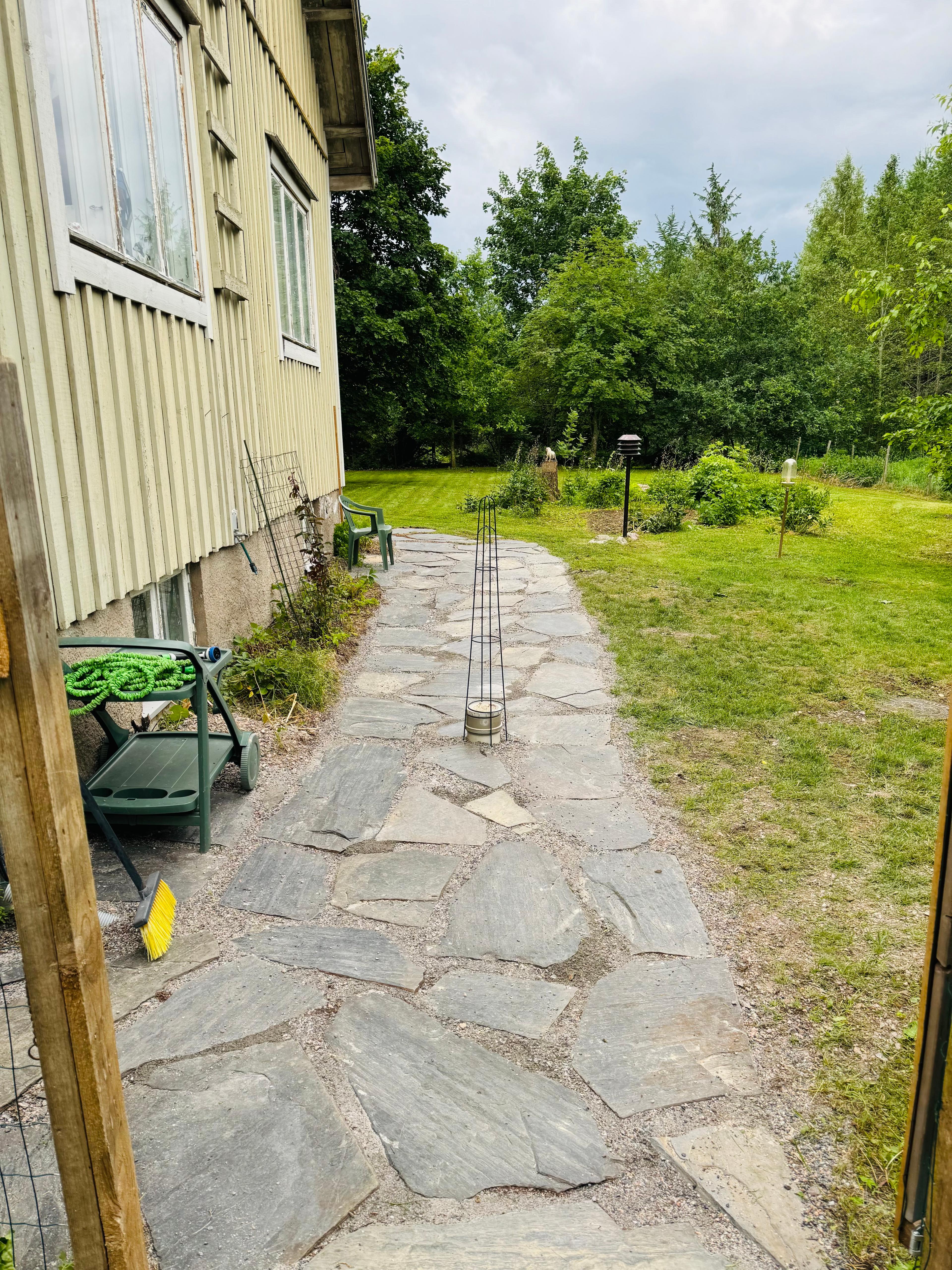 Etsitkö ammattitaitoista pihakivetyspalvelua Vantaalta? Vantaan paikalliset palveluntarjoajat varmistavat, että pihastasi saadaan siisti ja käytännöllinen.