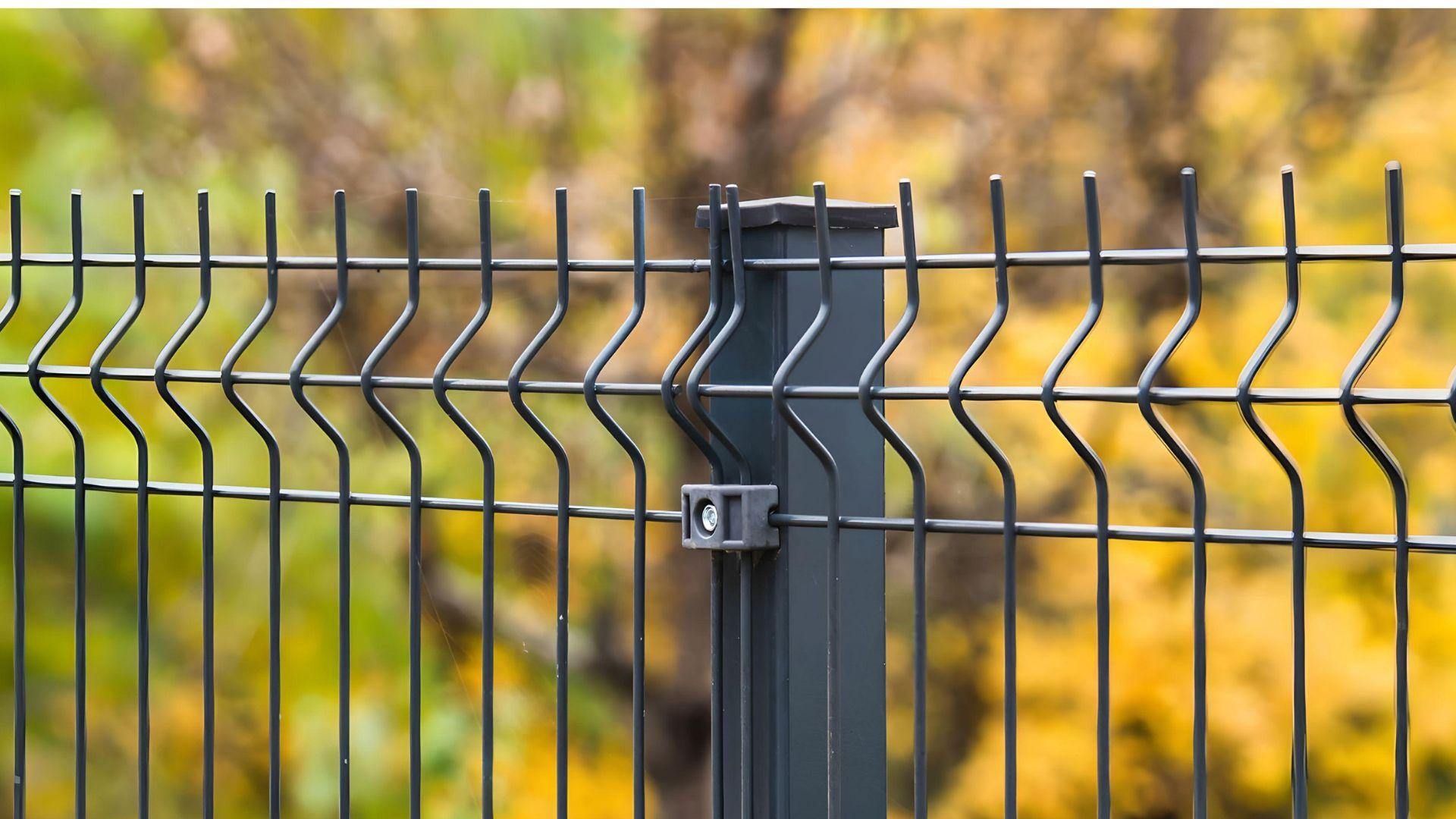 Aidan rakentaminen {{CITY_NAME_INE}} Löydä alueesi yritykset ja pyydä tarjous aidan rakentamisesta {{CITY_NAME_INE}}!