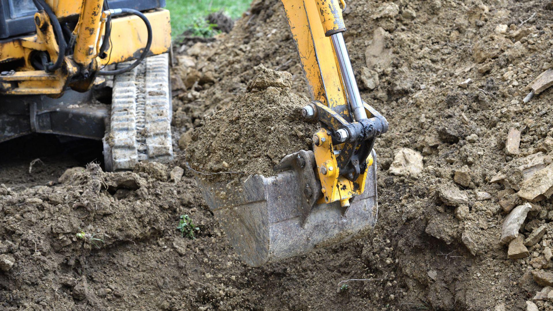 Tutustu paikallisiin yrityksiin ja pyydä tarjous salaojien uusimisesta Helsingissä.