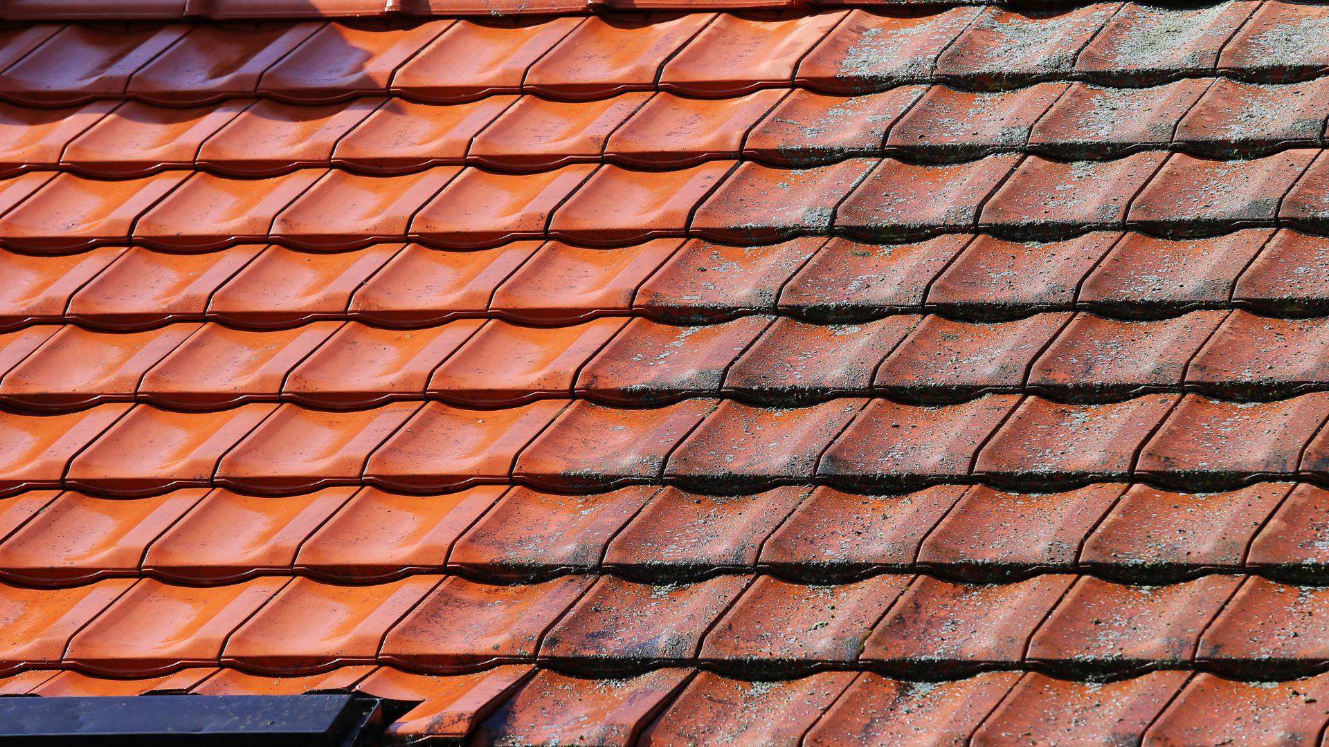 Katon pesu Helsingissä Tutustu paikallisiin yrityksiin ja pyydä tarjous katon pesusta Helsingissä.