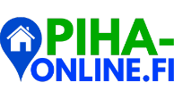 Piha-Online.fi